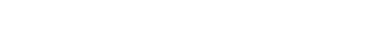 VAGOxSALT
